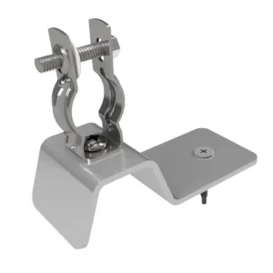 SnapNrack 1" EMT Conduit Support Assembly, 242-02731