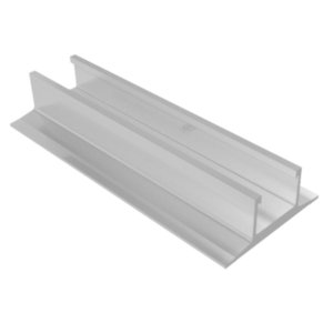 SnapNrack RL Universal SpeedSeal Track, 232-01464