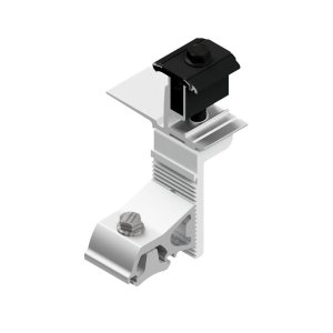 SnapNrack TopSpeed Universal Mount, 242-02155