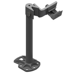 SnapNrack Ultra Rail Tilt-Mount Kit 23", 242-10022