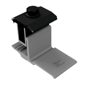 SnapNrack TopSpeed Clamp, 242-10011