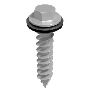 SnapNrack DeckAnchor 2.5, 242-10035