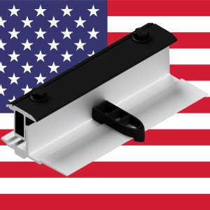 Domestic Universal Link