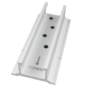 SnapNrack DeltaTrack, 242-10064