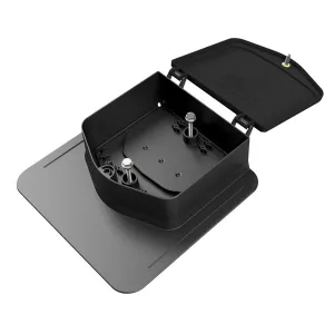 SnapNrack FlashBox, 242-10028