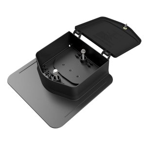 SnapNrack FlashBox, 242-10028