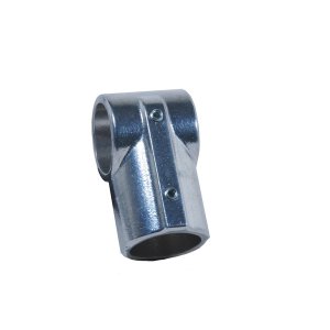 ProSolar Hollaender Tee Fitting, A-TEE