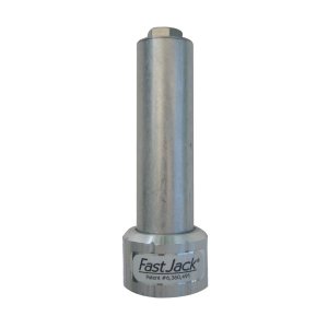 ProSolar CFJE-450-1 Commercial FastJack E Series 4.5 In. Standoff