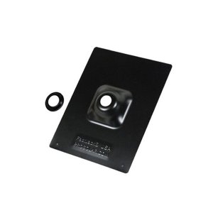 ProSolar FJE-Flash-1 FastJack E-Series Flashing & Collar