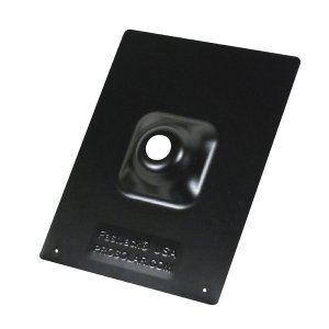 ProSolar FastJack E-Series Flashing w/Collar, FJE-FLASH-18