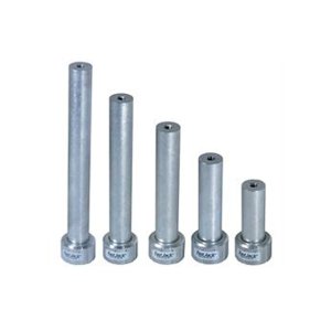 ProSolar CFJE-1200-1 Commercial FastJack E Series 12 In. Standoff