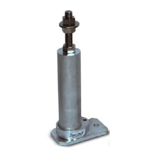 ProSolar FJ-600-1 FastJack 6 In. Standoff