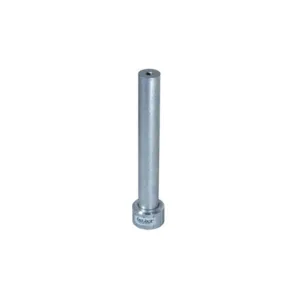 ProSolar 10" Commercial FastJack E-Series, CFJE-1000-1