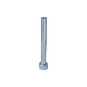 ProSolar 12" Commercial FastJack E-Series, CFJE-1200-1