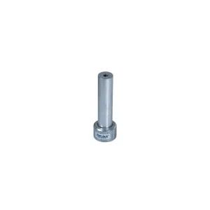 ProSolar 6" Commercial FastJack E-Series, CFJE-600-1