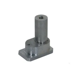 ProSolar 3" Standard FastJack Standoff Kit - 18qty Box, FJ-300-1