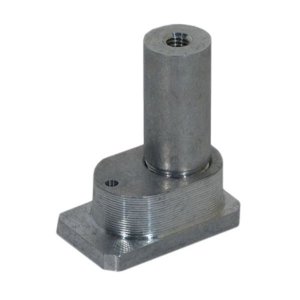 ProSolar 3" Standard FastJack Standoff Kit - 18qty Box, FJ-300-18