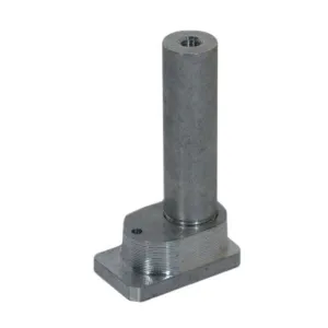 ProSolar 4.5" Standard FastJack Standoff Kit - 18qty Box, FJ-450-18