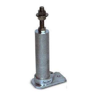 ProSolar 6" Standard FastJack Standoff Kit, FJ-600-1