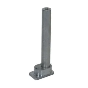 ProSolar 7.5" Standard FastJack Standoff Kit - 18qty Box, FJ-750-18