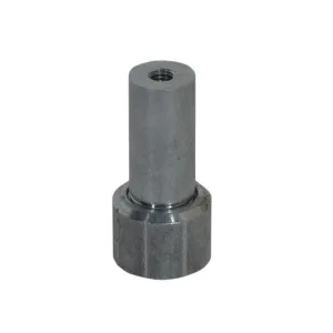 ProSolar 3" FastJack E-Series Standoff Kit - 18qty Box, FJE-300-18