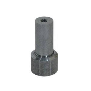 ProSolar 3" FastJack E-Series Standoff Kit - 18qty Box, FJE-300-18