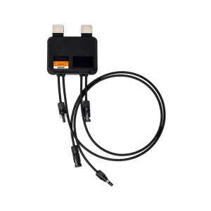 Tigo Energy TS4-A-F 25A 700W RSD, 486-00252-32