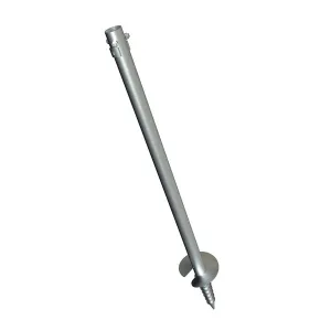 SunModo Earth Anchor 10" Helix Blade Auger, K10414-079