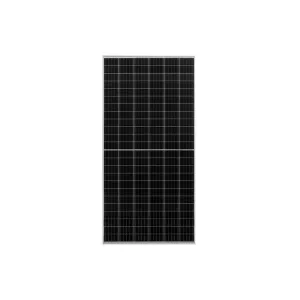 Jinko Solar 405W 144 Half-Cell 1500V SLV/WHT Solar Panel, JKM405M-72HL-V