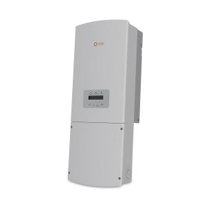 Solis 3.6kW Single Phase Inverter w/RGM & APS Transmitter, SOLIS-1P3.6K-4G-US-APST-RGM