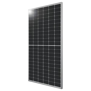 Dom 530W 132 HC Bif Slv DCB-B Grade