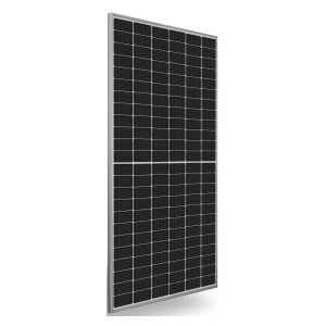 Dom 580W 144 HC Bif Slv DCB2 -B Grd