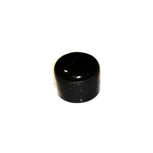 Roof Tech Apex Cap, RT3-04-APEXCAPUV0.562