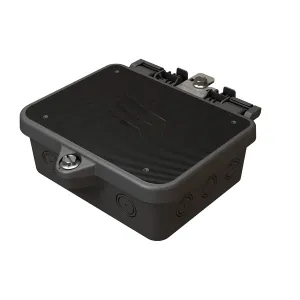 Pegasus Solar BondBox, PSR-BBOX