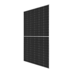 allaround パネル　MONOEYES 戸高　lynch LONGi Solar 405W 108 Half-Cell 1500V Black Bifacial Solar Panel