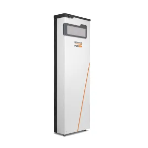 Generac PWRcell Indoor Rated Cabinet, APKE00007