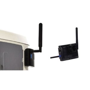 Generac PWRcell LRE Modem Kit, PCLTE1