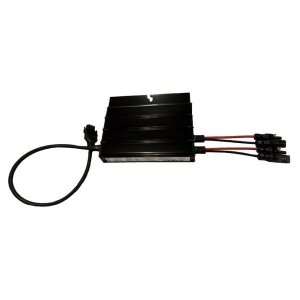 Generac 420W/840W 208V/240V 2:1 Microinverter, CP-720-DBC