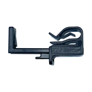 EZ Solar GripClip, GC-1