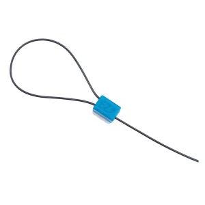 EZ Solar CableLoc 12", CL1512-1