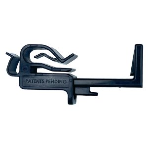 EZ Solar GripClip Homerun, GC-1.HR