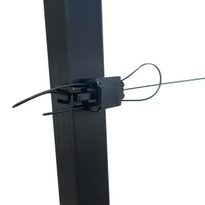 EZ Solar ZipLine 48", ZL1548-1