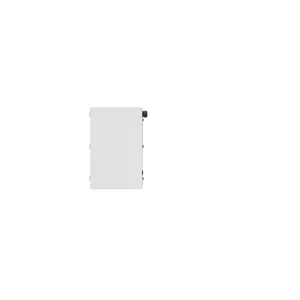 Qcells Q.HOME HUB 200SX, SBEW-00012