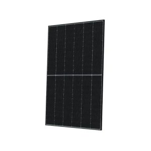 Qcells 415W 132 Half-Cell 1000V BLK/WHT Solar Panel, Q.PEAK DUO ML-G10+ 415