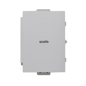 Qcells Q.Home Combiner 80 G1, SPCD-00001