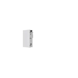 Qcells Q.HOME HUB 200SX PRO, SBEW-00144