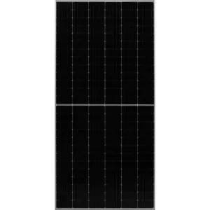 Qcells Domestic Lite 595W Silver Bifacial Solar Panel - MD06G1103-092-0595, DCA Q.PEAK DUO XL-G11S.3/BFG 595
