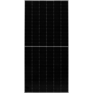 Qcells Domestic Lite 595W Silver Bifacial Solar Panel - MD06G1103-092-0595, DCA Q.PEAK DUO XL-G11S.3/BFG 595