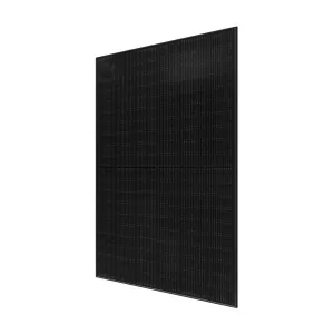 Qcells Domestic 410W 132 Half-Cell BLK/BLK MD06G100A-017 Solar Panel, DCA.17Q.PEAKDUOBLKML-G10.A+410
