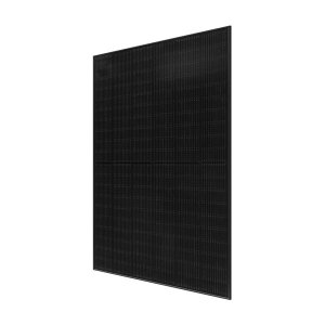Qcells Domestic 410W 132 Half-Cell BLK/BLK MD06G100A-017 Solar Panel, DCA.17Q.PEAKDUOBLKML-G10.A+410